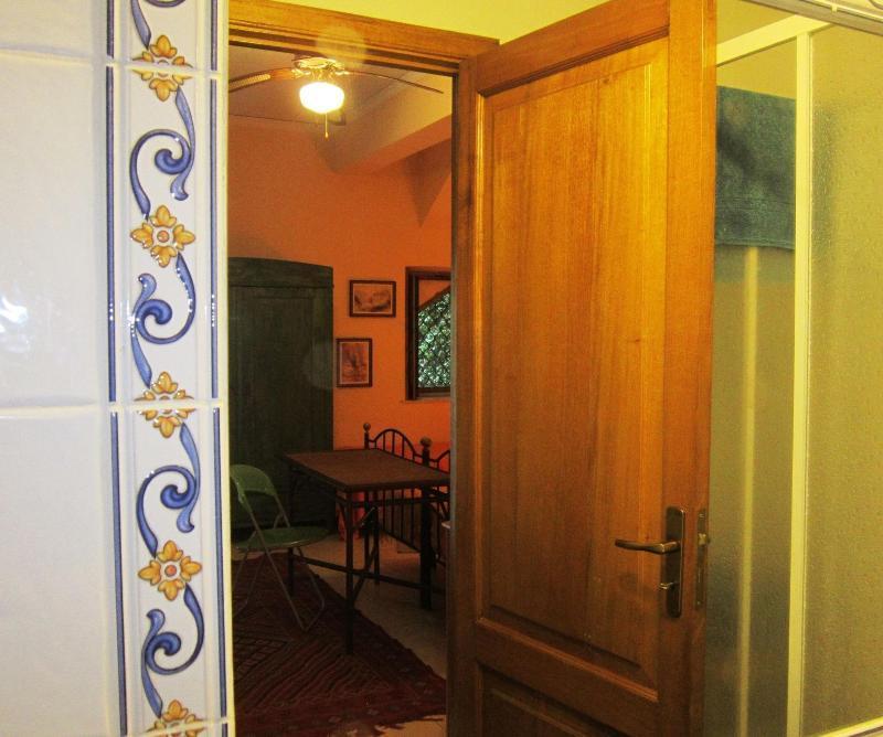 B&B Di Charme Camelie Palazzo Nicotra Riposto ภายนอก รูปภาพ