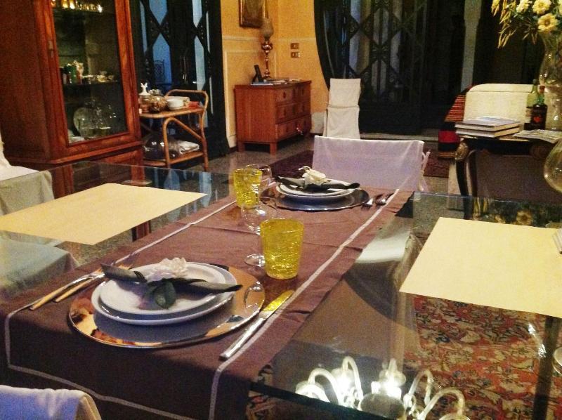 B&B Di Charme Camelie Palazzo Nicotra Riposto ภายนอก รูปภาพ