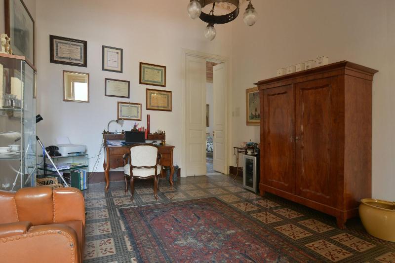 B&B Di Charme Camelie Palazzo Nicotra Riposto ภายนอก รูปภาพ