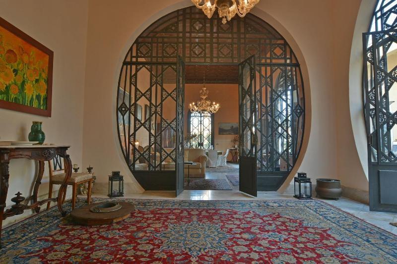 B&B Di Charme Camelie Palazzo Nicotra Riposto ภายนอก รูปภาพ