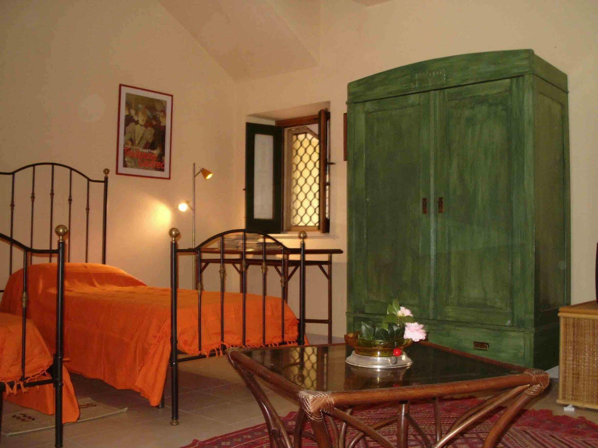 B&B Di Charme Camelie Palazzo Nicotra Riposto ภายนอก รูปภาพ